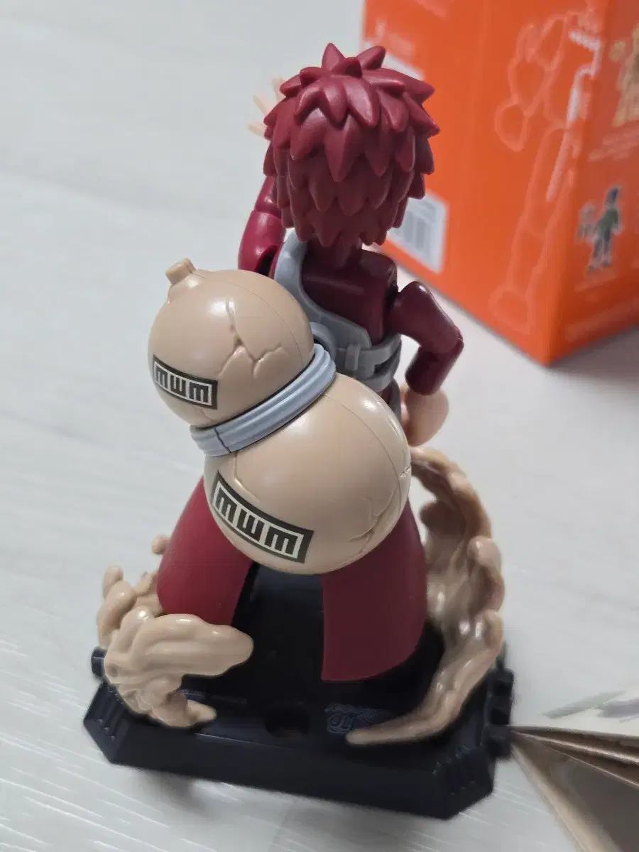 thumbnail-4